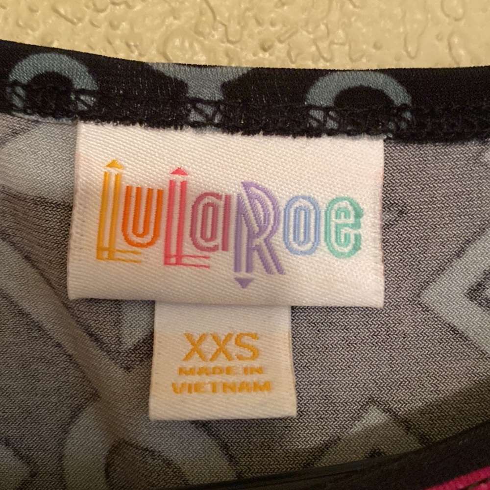 Lularoe - Picture 2 of 2